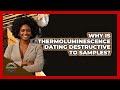 Why Is Thermoluminescence Dating Destructive To Samples? - Archaeology Quest
