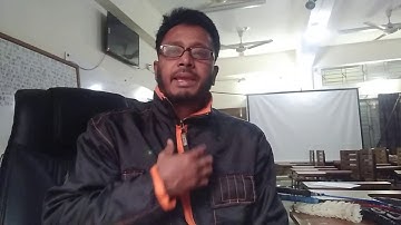 Japanese language lesson 34 Reibun Bangla explained.