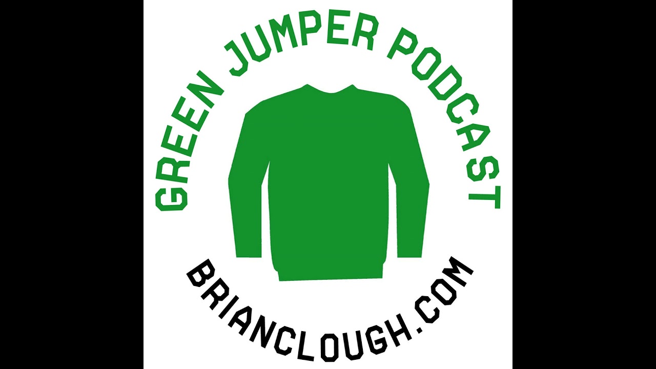 Magic Maverick (part one)