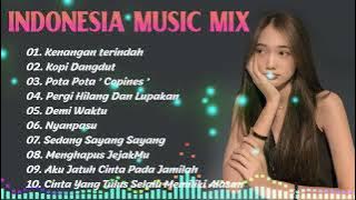 DJ TIKTOK TERBARU 2022🎶 DJ ANGEL BABY JJ VIRAL TIKTOK TERBARU 2022💃