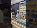 So Sweet Customer Sell a stylish Smartwatch || Daily Vlog at My Shop | #dailyvlog #vlog #smartwatch