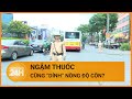 Vi phạm nồng độ cồn, lái xe lý giải do thuốc sâu răng?| Toàn cảnh 24h