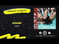 Mirami Соколи Українська музика 2022 
