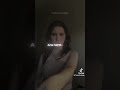 نديرلك ديدي ديدي يا انا والله ماشي بيدي بيدي ياا نديرلك ديدي ديدي يا انا والله ماشي بيدي بيدي ياا