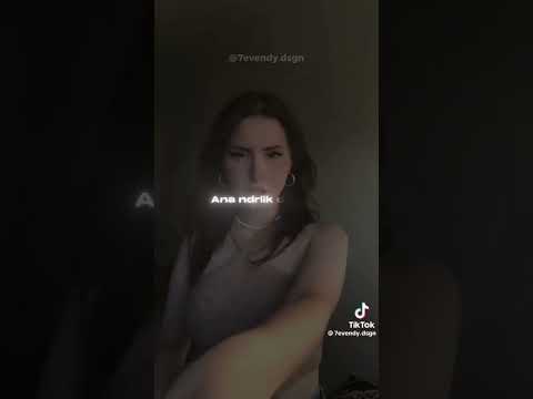 نديرلك ديدي ديدي يا انا والله ماشي بيدي بيدي ياا 