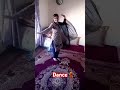 Afghani Dance Songs Pashto Local Dance Video
