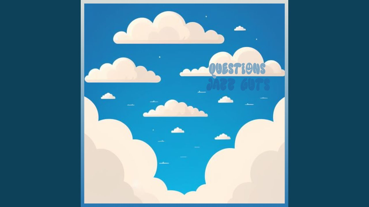 Watch Questions on YouTube Watch Questions on YouTube