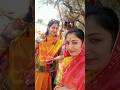 Mumal#marwadisong#trending#viralvideo#shorts...