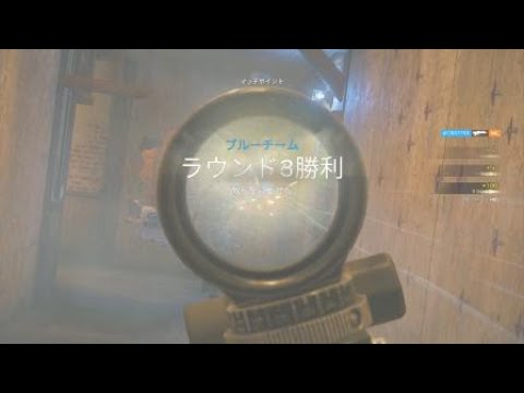 てつやが死ぬのかなという感じがした