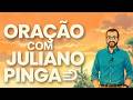 VOCÊ ESTÁ DANDO FRUTOS ONDE FOI PLANTADO? Reflexões de Deive Leonardo e Café com Deus Pai