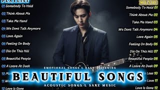 Top Hits 2026  Trending  2026  Best English Viral Hits  Best  2026 Updated Weekly