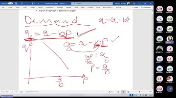 DSC1520 Demand and Supply (2025-08-08)