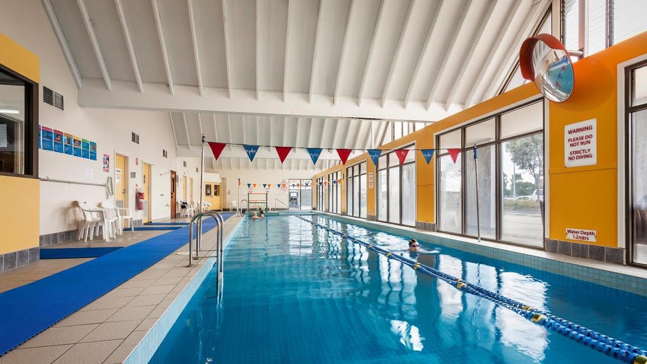 Quest Sanctuary Lakes, Мельбурн, Австралия | Галерея отеля Sita