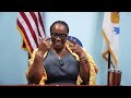USVI CASE STUDY