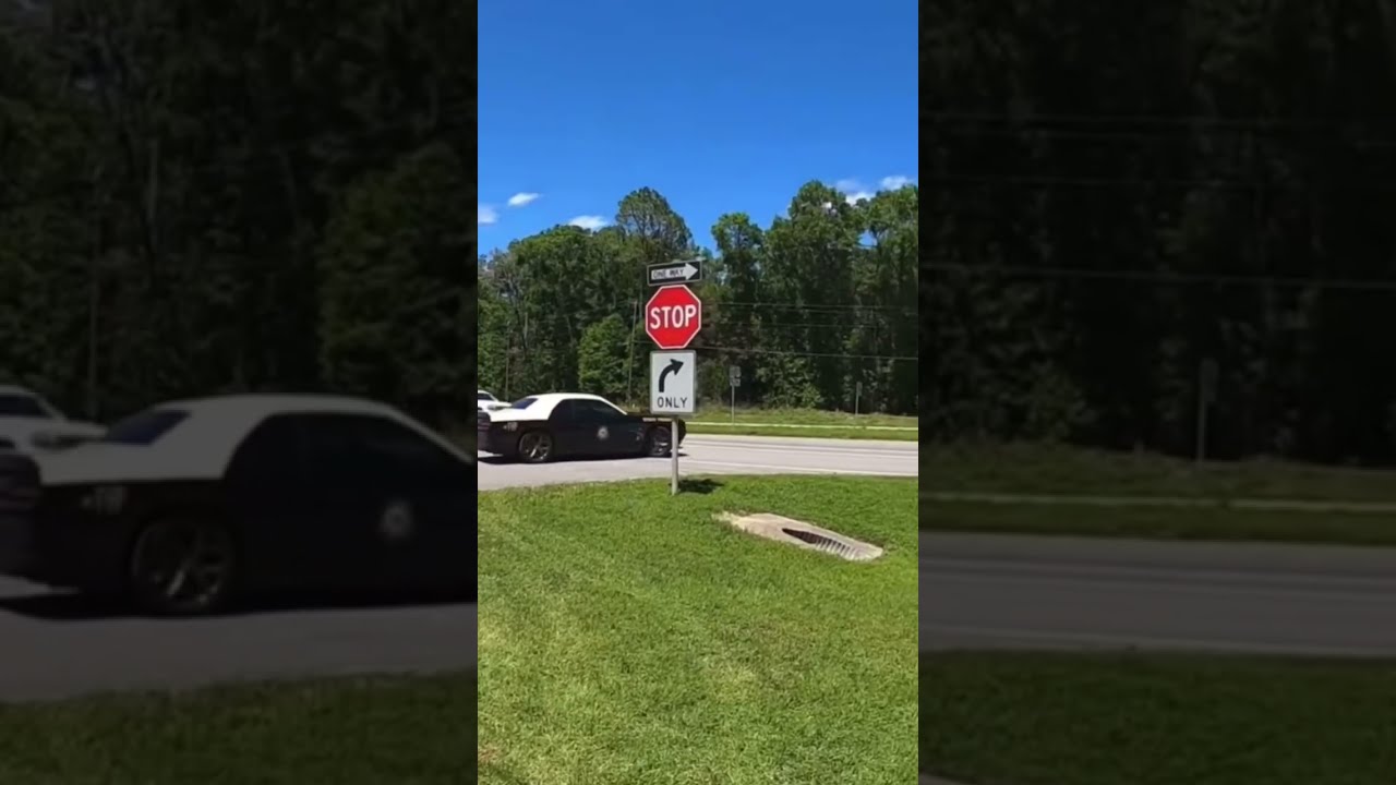 FHP CHALLENGER 🔥🔥🔥