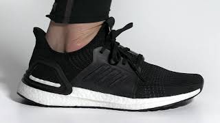 adidas ultra boost precio colombia