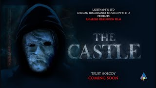 Watch The Castle Trailer