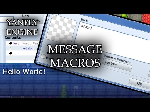 rpg maker mv yanfly help window position rpg maker mv yanfly help window position