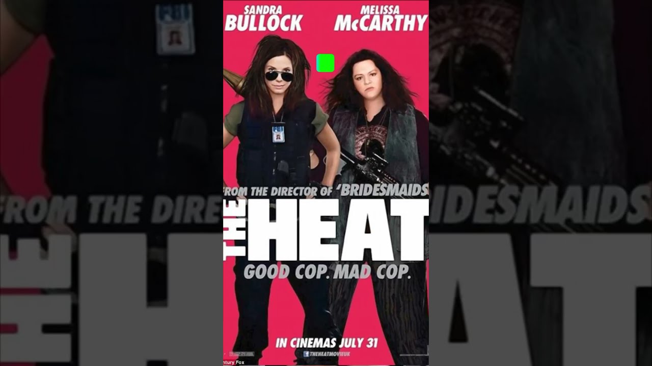 Лучшие фильмы с Сандрой Буллок  