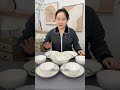 The Ultimate Bedfoam & Kitchen Gadgets You Need!"