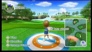 Live Video: What game should I play? #26