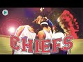 CHIEFS 🌍 Full Exclusive Documentary Premiere 🌍 English HD 2024