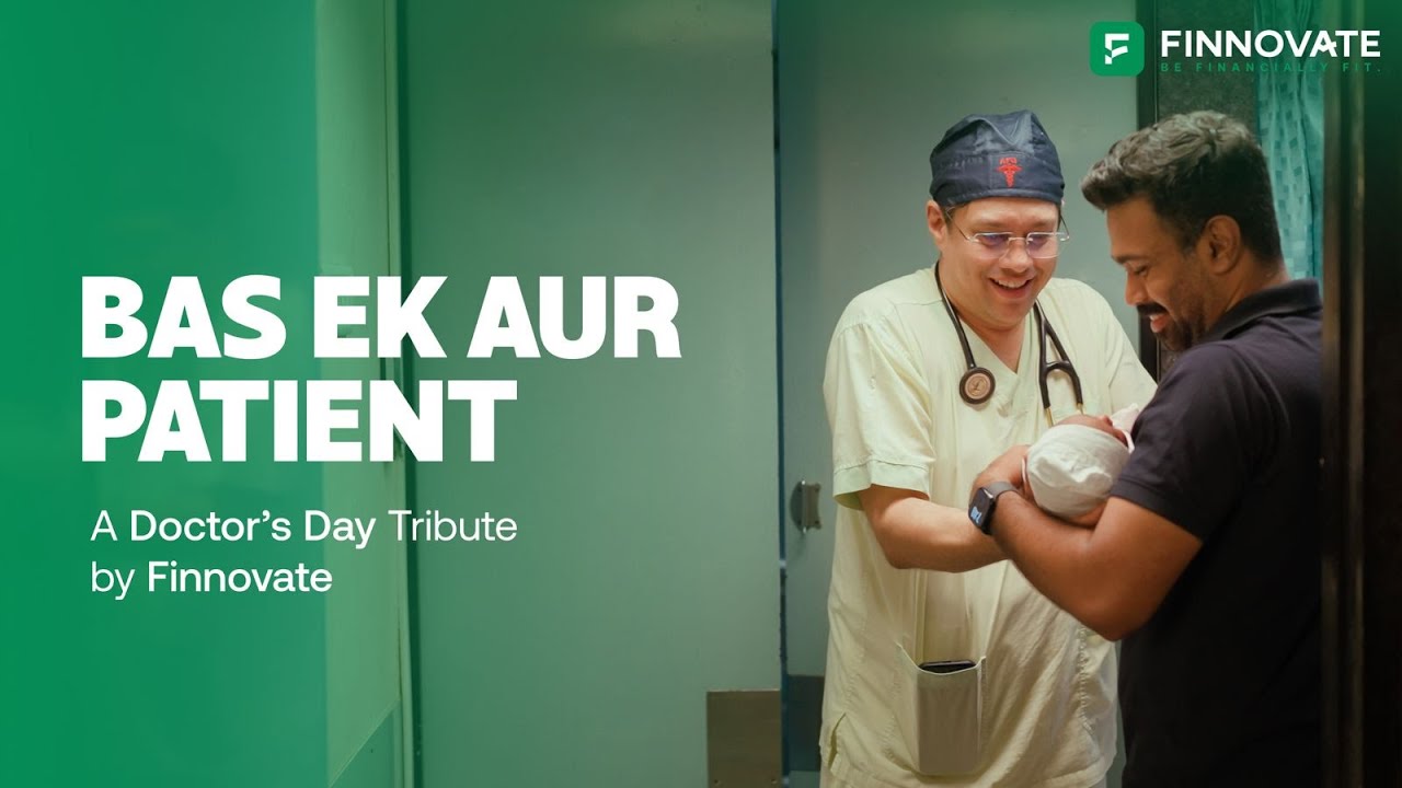 Happy Doctors Day | Tribute to all doctors colleagues - YouTube