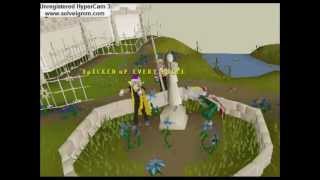 Emps - Scape Music Video - Katy Perry - Wide Awake