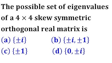 real analysis linear algebra group theory iit jam iitkgp gate 2022 mathematics Question paper 2013