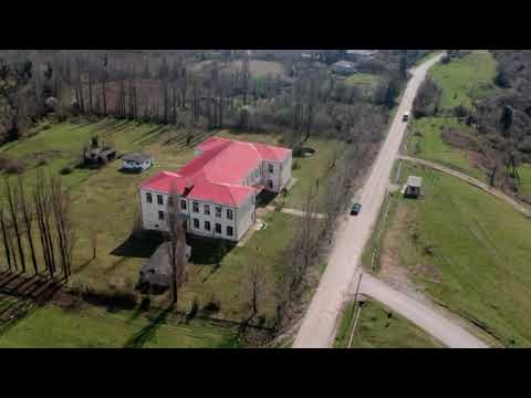 რუბრიკა რა გაკეთდა, კეთდება და იგეგმება ხორშის  ადმინისტრაციულ ერთეულში