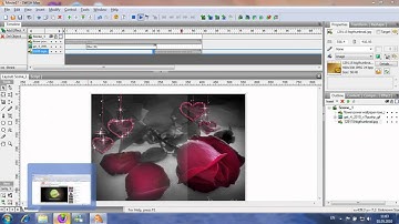 swishmax by odessarab