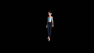 Neka test