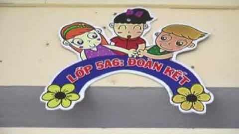 [LSTV]: TĂNG CƯỜNG ỨNG DỤNG CNTT TRONG QUẢN LÝ VÀ DẠY HỌC