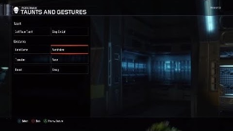 The perfect loop doesn