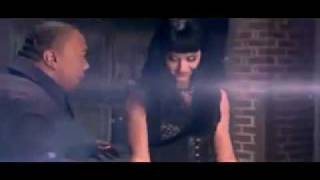 Timbaland Ft. Katy Perry - If We Ever Meet Again [Official Music Video] Subtitulada Español ~ HQ ~