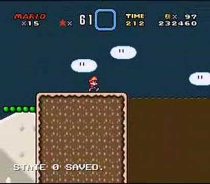 S1 RHR: watsahappawitchu 