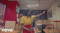 Vevodscvr Youtube