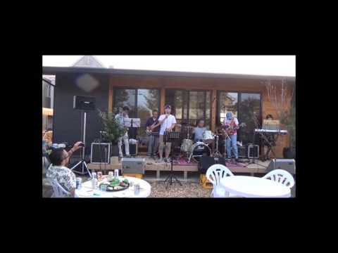 スローバラード（cover)