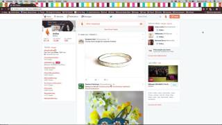 SETTING UP TWITTER FOR BUSINESS - PART 3: Ad Campaigns and Analytics
