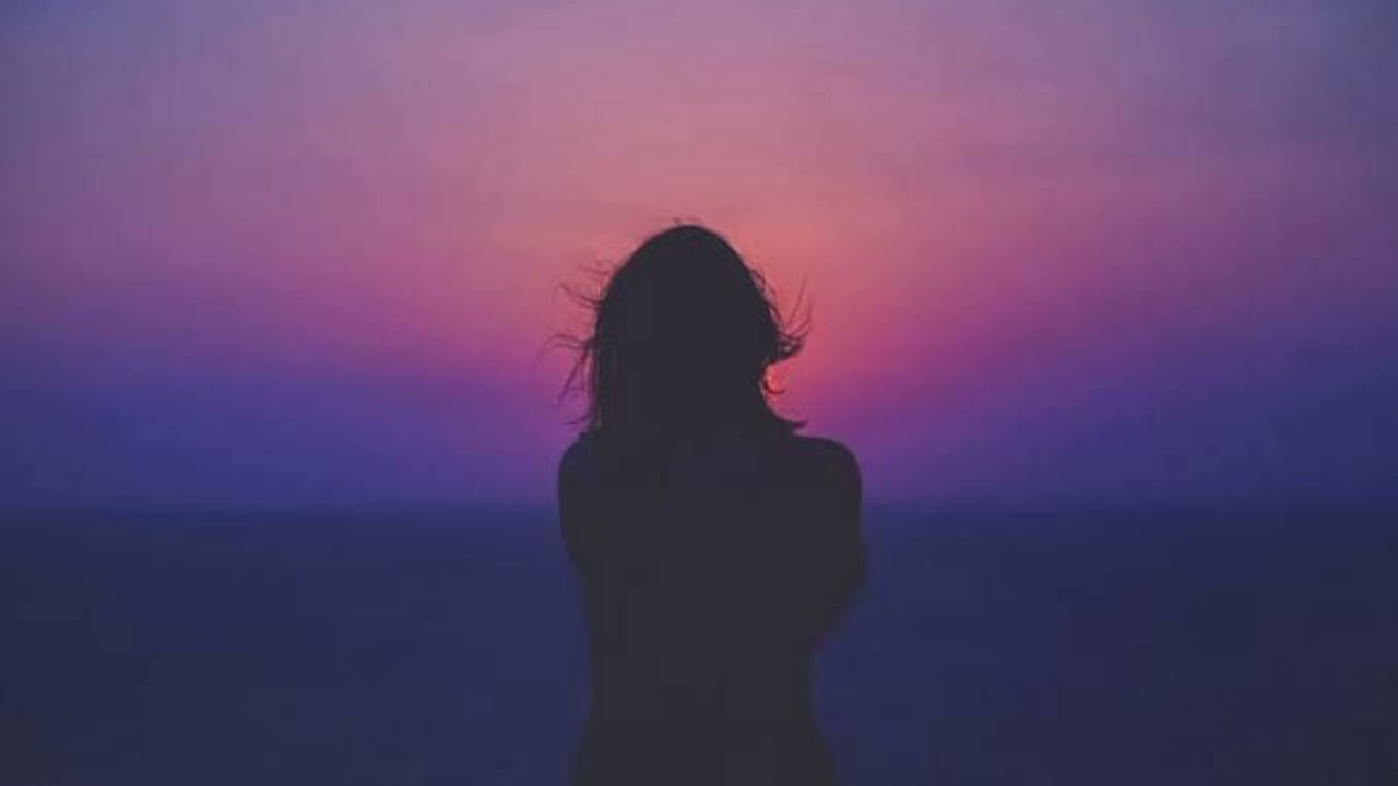 [LYRICS] Kaise batau | Bharat Jamnani | NK RAO | PHC | Manmarziyan | Last Cigarette