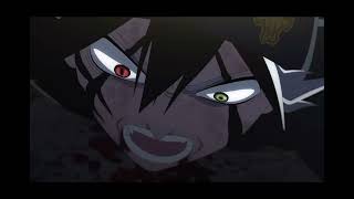Yuki Tabata Reveals What Asta Needs to Do to Win Sister Lily's Heart in Black Clover!