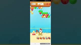 Shopee Bubble 128