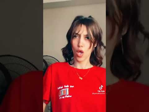 من اجمل الفيديوهات تيك توك جهاد حسن