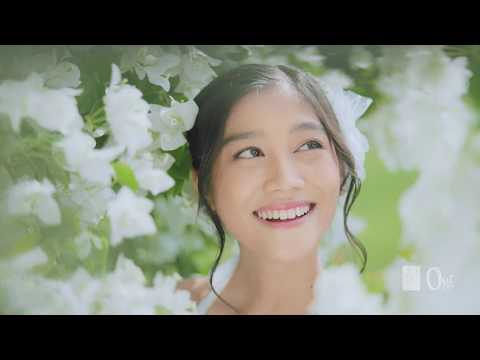 Rapsodi MV Teaser - Member Peringkat 4