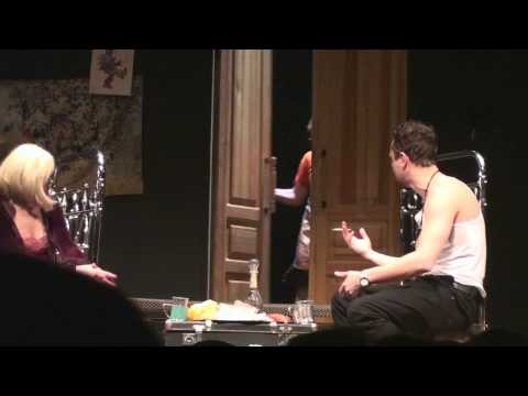 Николай КОЛЯДА Большая советская энциклопедия