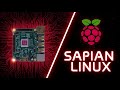 Raspbian Linux — The Complete Raspberry Pi Operating System Explained