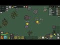 Devast.io | Savage in Osaka 1