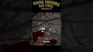 #gaming #hll #hellletloosegame #games #gameplay #hellletloosecommunity