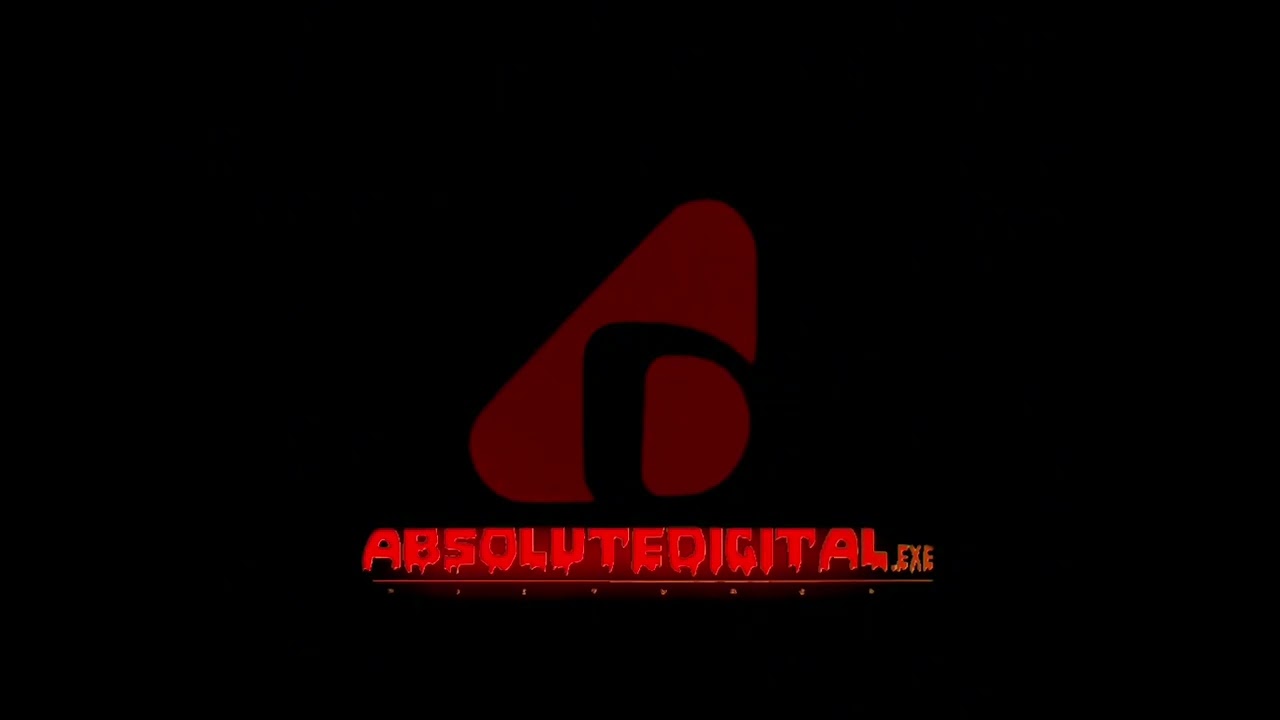 (Reupload) Miss Spider’s Sunny Patch Friends lost episode credits (666)