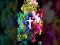 ✝️✝️✝️ BENDITA NOCHE 😇😇😇